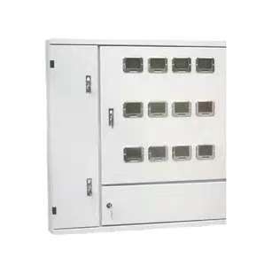 变电站用配电箱