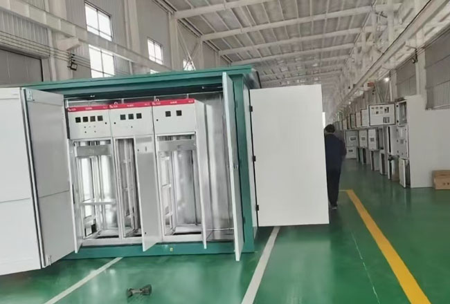 微信图片_20250322210436.jpg 微信图片_20250322210436.jpg