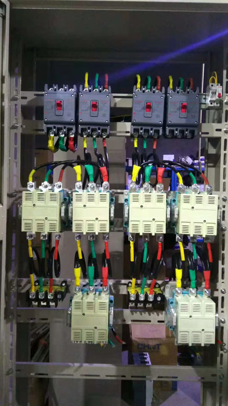 微信图片_20250323145958.jpg 微信图片_20250323145958.jpg