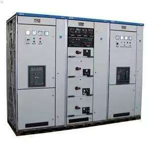 动力照明配电柜