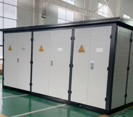 高低压配电柜.jpg 高低压配电柜.jpg