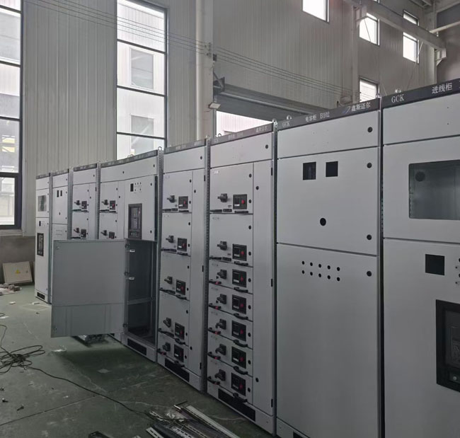 配电柜生产厂家.jpg